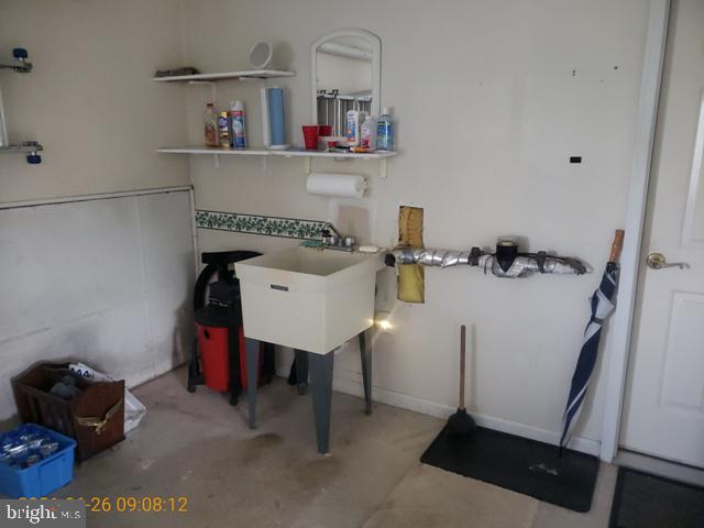 RINGTOWN - Residential