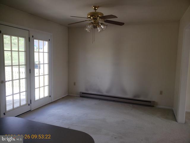 RINGTOWN - Residential