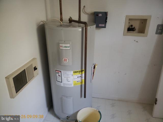 RINGTOWN - Residential