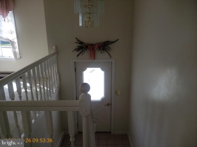 RINGTOWN - Residential