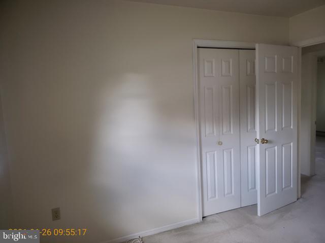 RINGTOWN - Residential