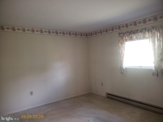 RINGTOWN - Residential