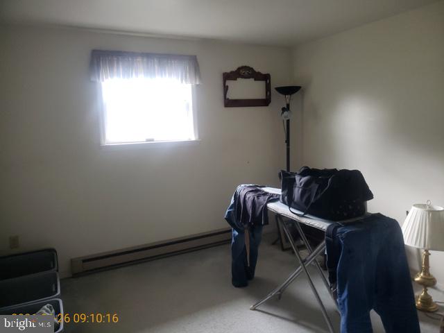 RINGTOWN - Residential