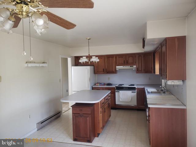 RINGTOWN - Residential