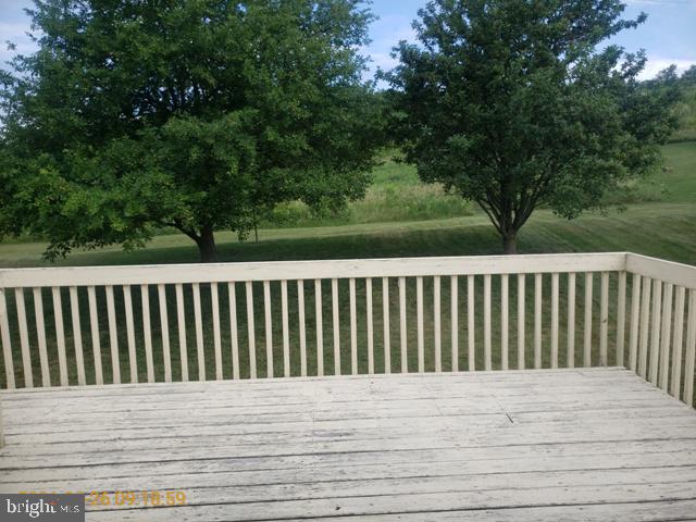 RINGTOWN - Residential