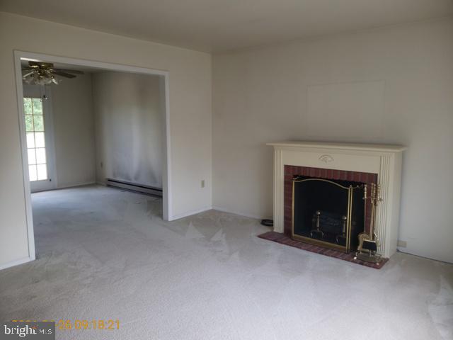 RINGTOWN - Residential