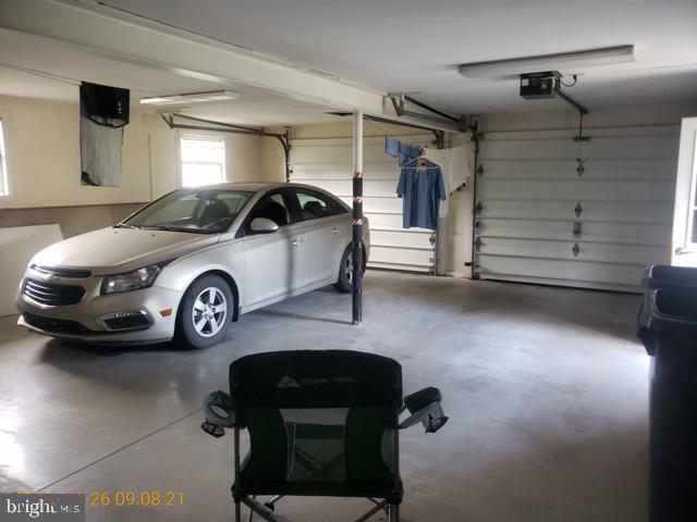 RINGTOWN - Residential