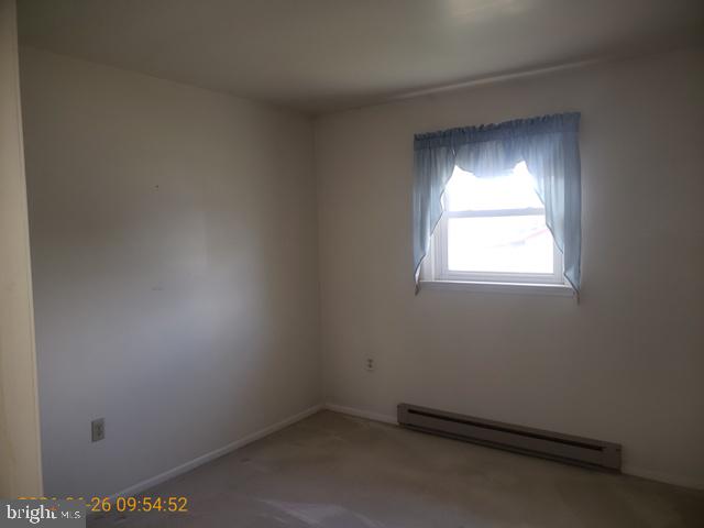 RINGTOWN - Residential