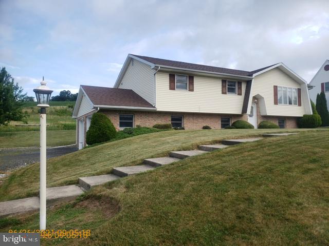 RINGTOWN - Residential