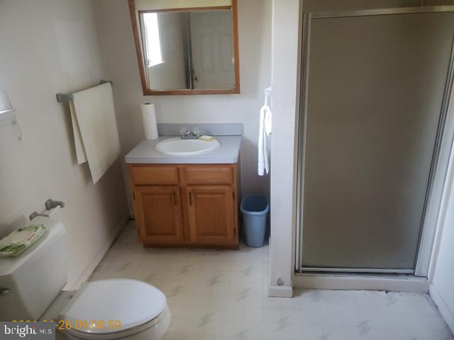 RINGTOWN - Residential