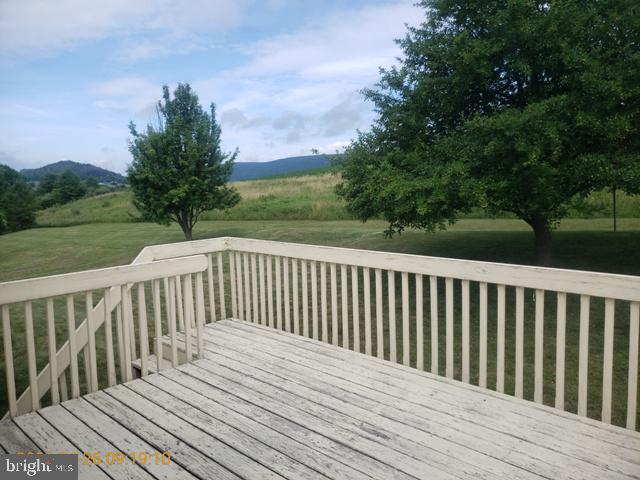 RINGTOWN - Residential