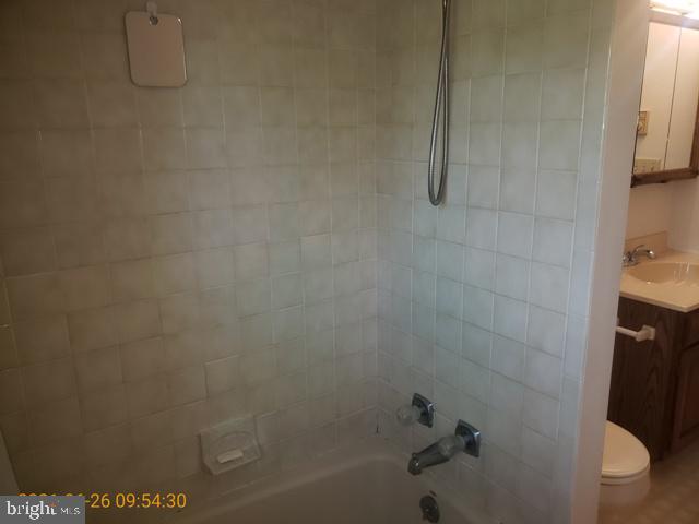 RINGTOWN - Residential