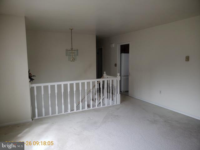 RINGTOWN - Residential