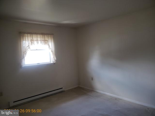 RINGTOWN - Residential