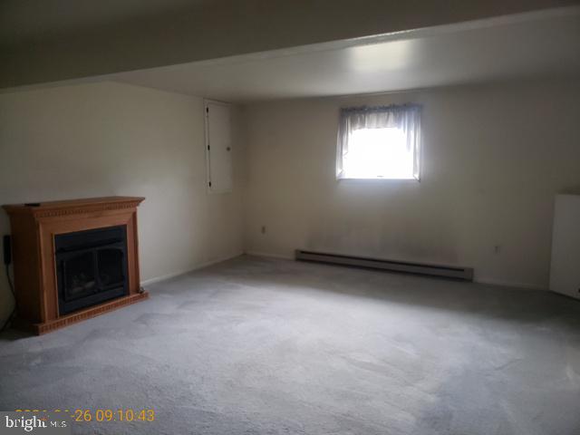 RINGTOWN - Residential