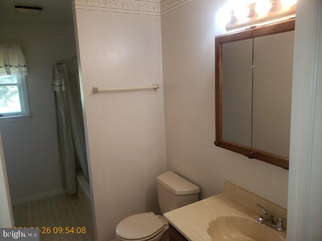 RINGTOWN - Residential