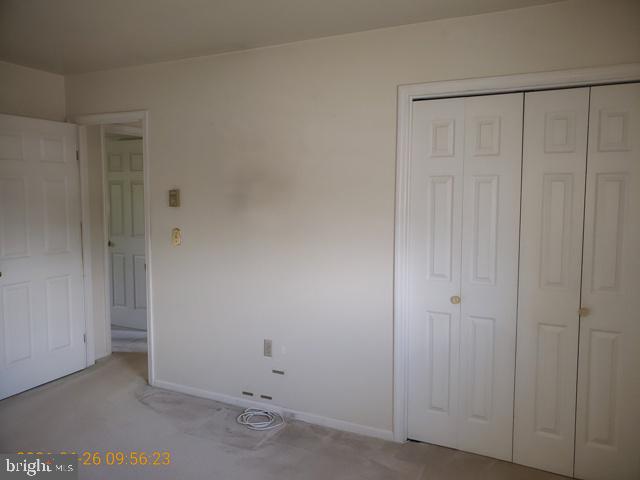 RINGTOWN - Residential