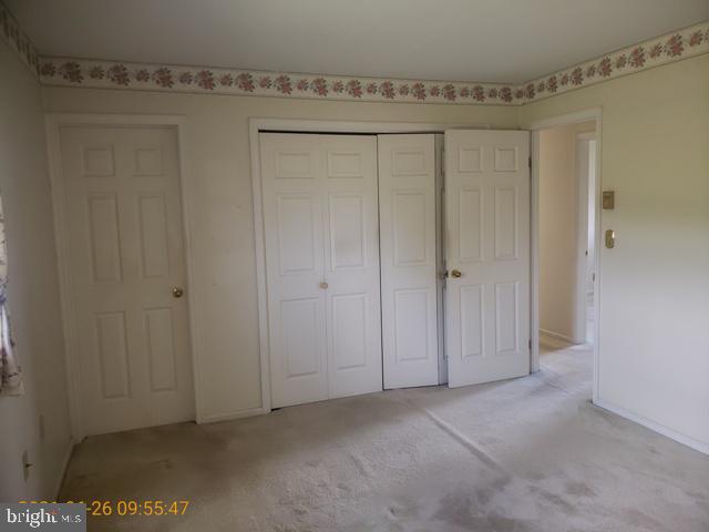 RINGTOWN - Residential