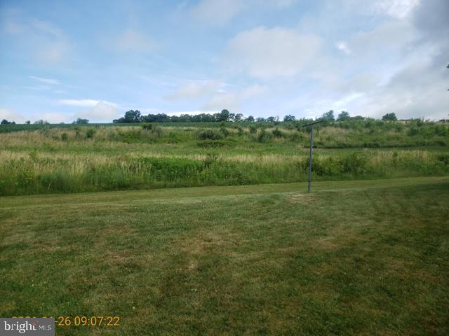 RINGTOWN - Residential