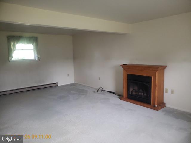 RINGTOWN - Residential