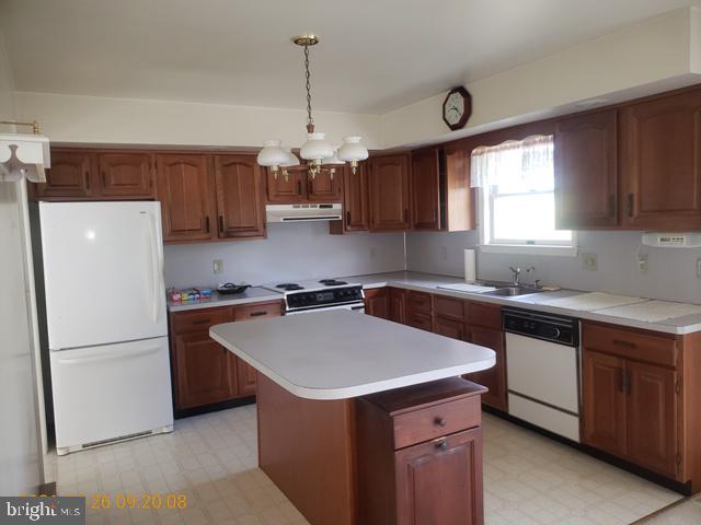 RINGTOWN - Residential