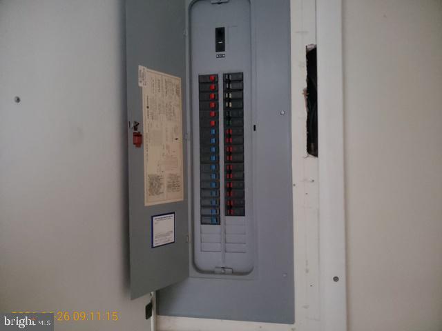 RINGTOWN - Residential