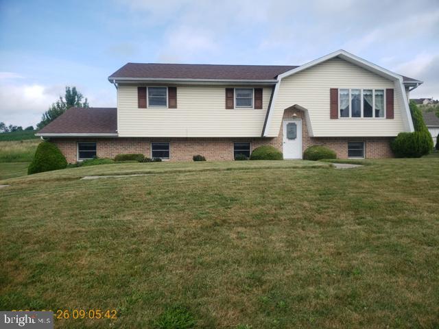 RINGTOWN - Residential