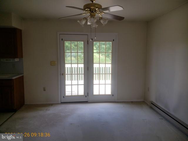 RINGTOWN - Residential