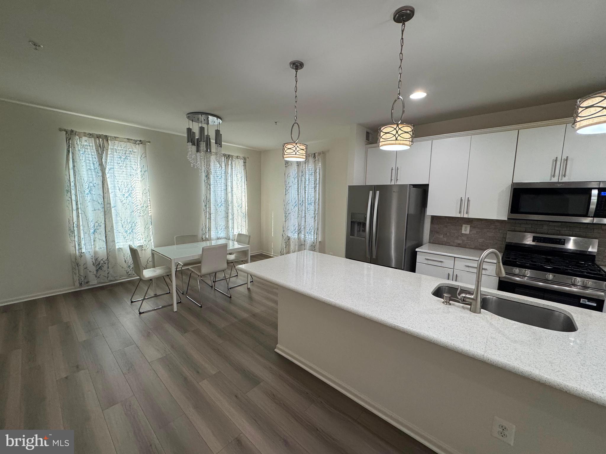 7807 CHERREL BROOKS WAY