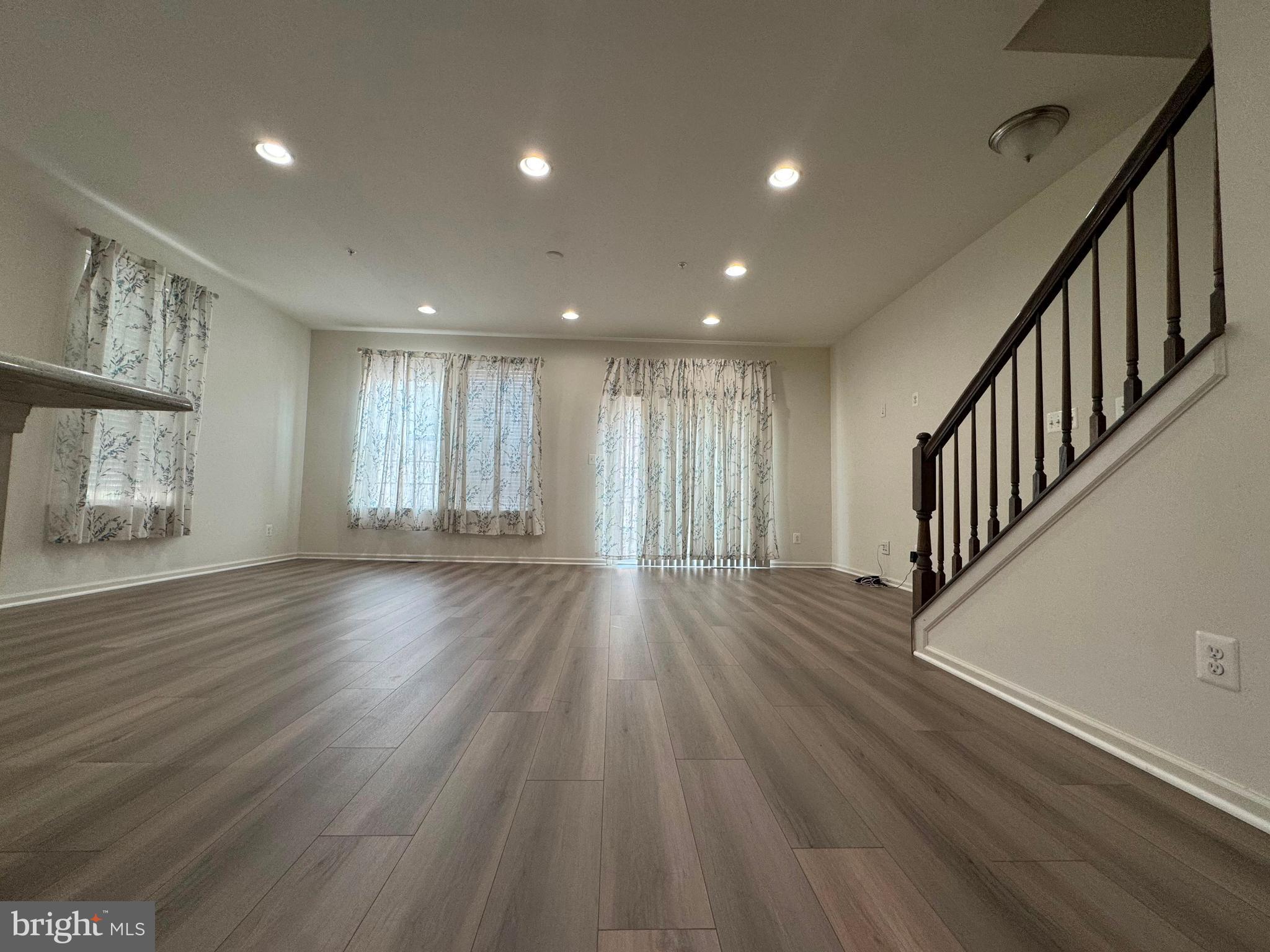 7807 CHERREL BROOKS WAY
