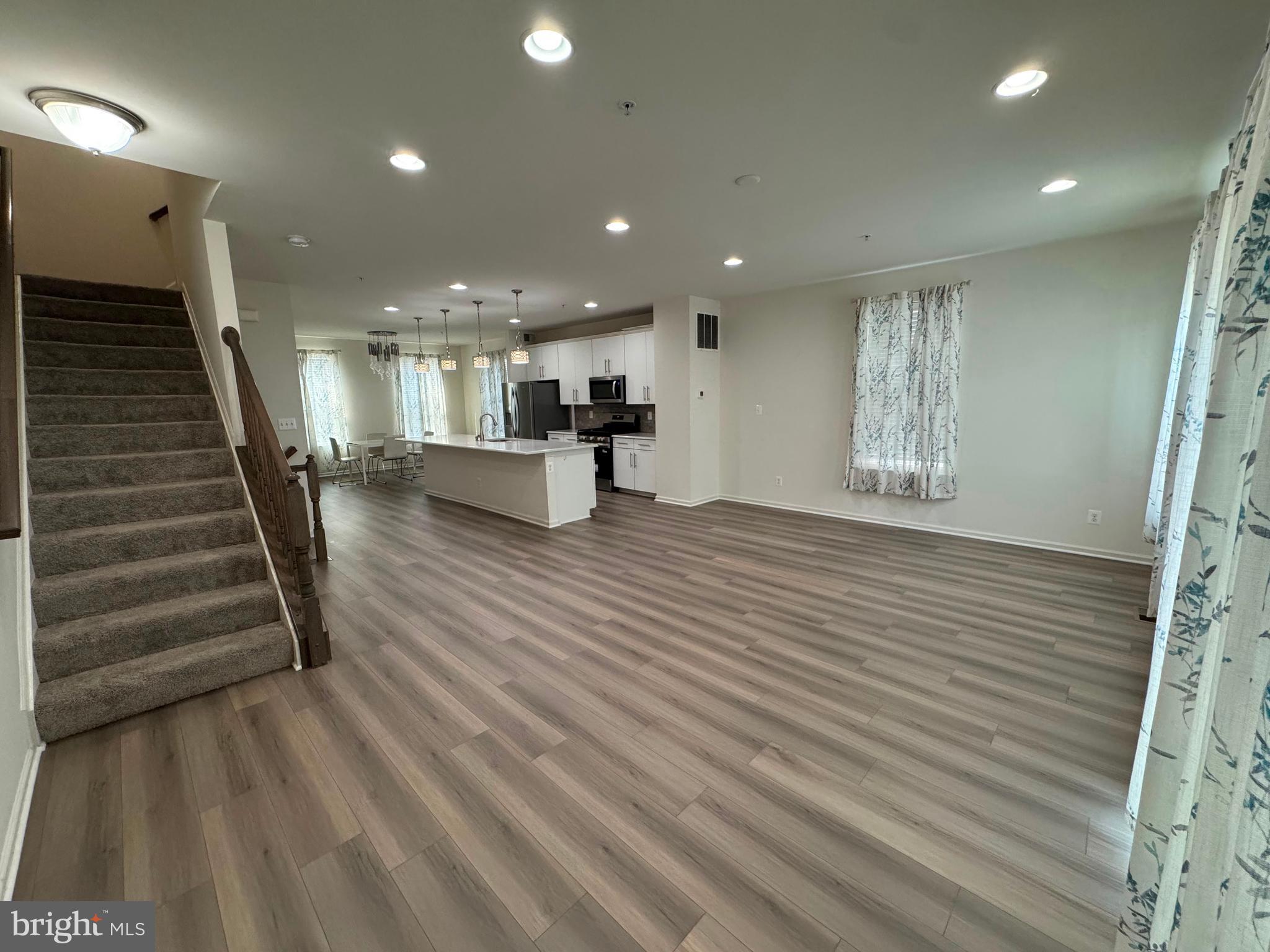 7807 CHERREL BROOKS WAY