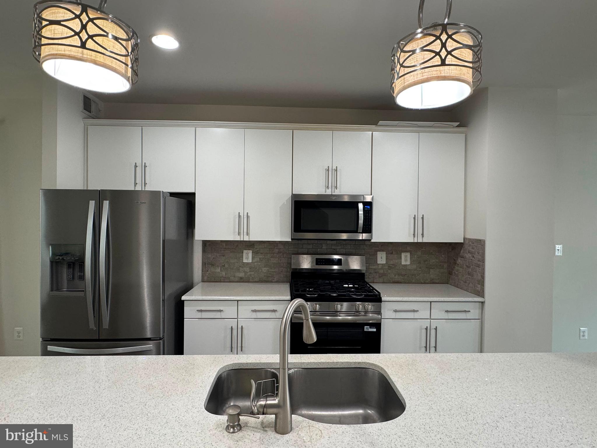 7807 CHERREL BROOKS WAY