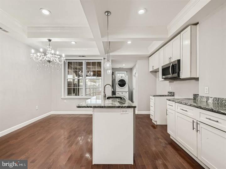 BROOKLYN - Residential