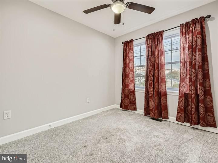 BROOKLYN - Residential