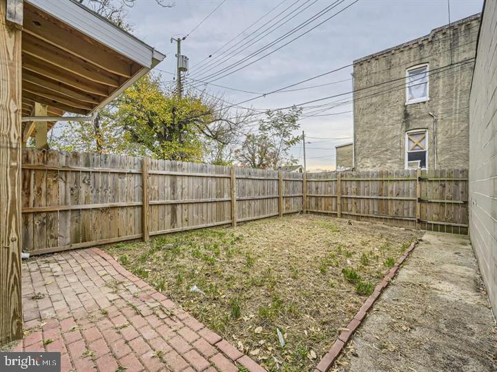 BROOKLYN - Residential