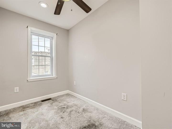 BROOKLYN - Residential