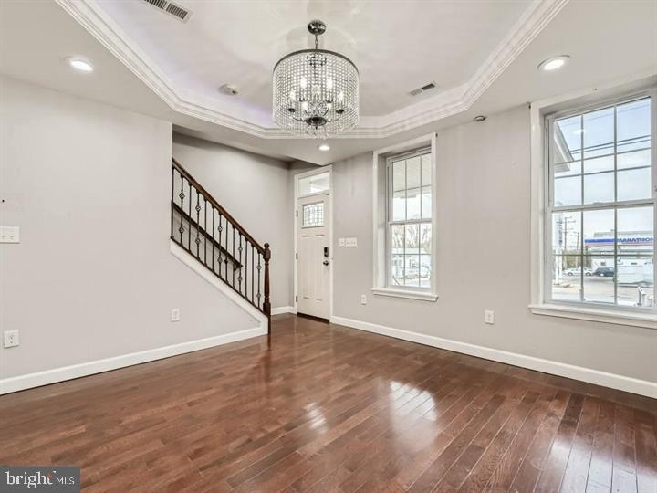 BROOKLYN - Residential