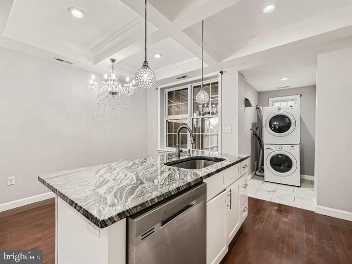 BROOKLYN - Residential