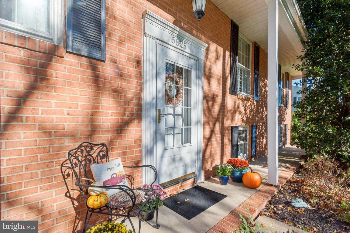 CARROLL HIGHLANDS - Residential