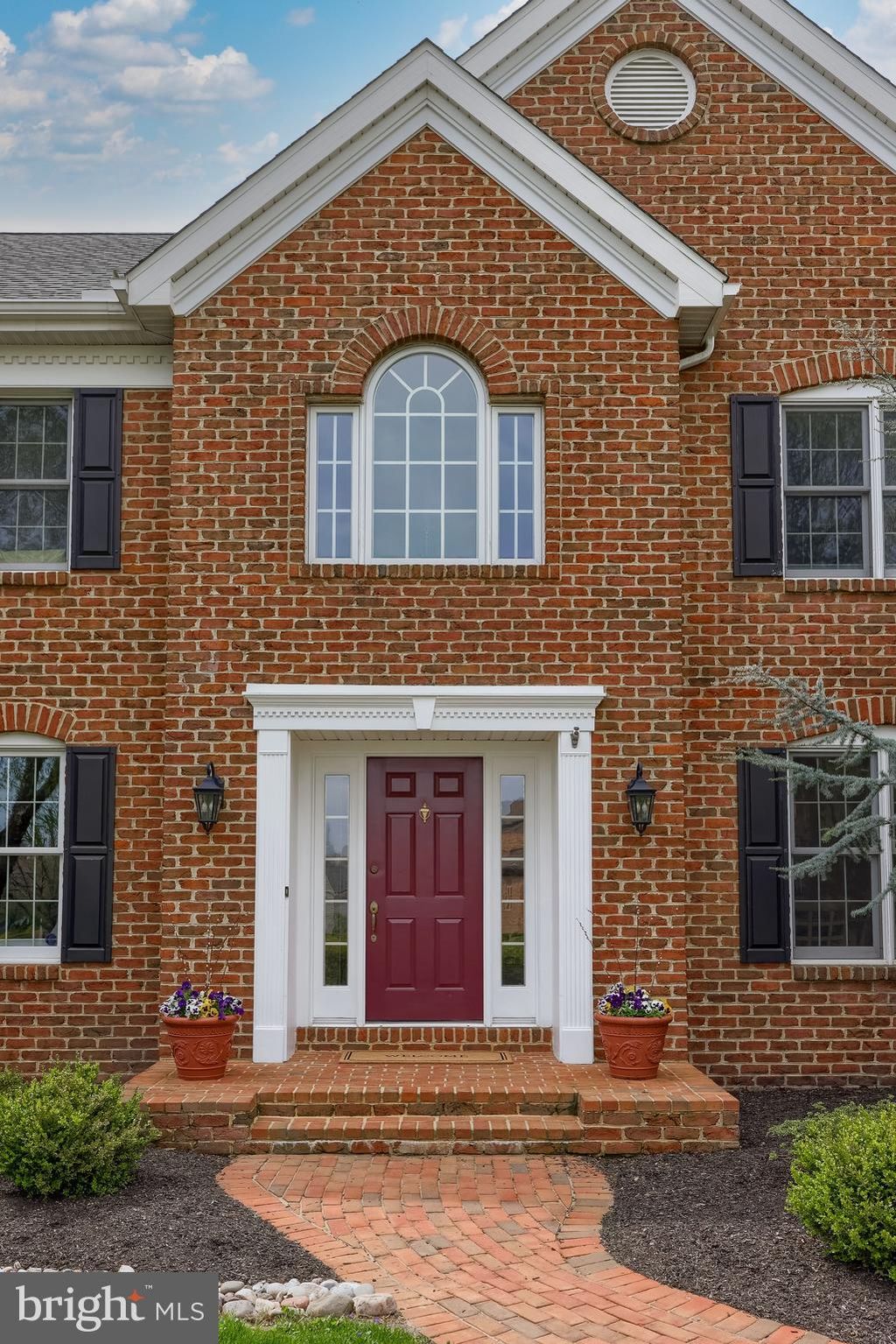 Photo of 2958 Hearthside Lane, LANCASTER, PA 17601 (MLS # PALA2069414)