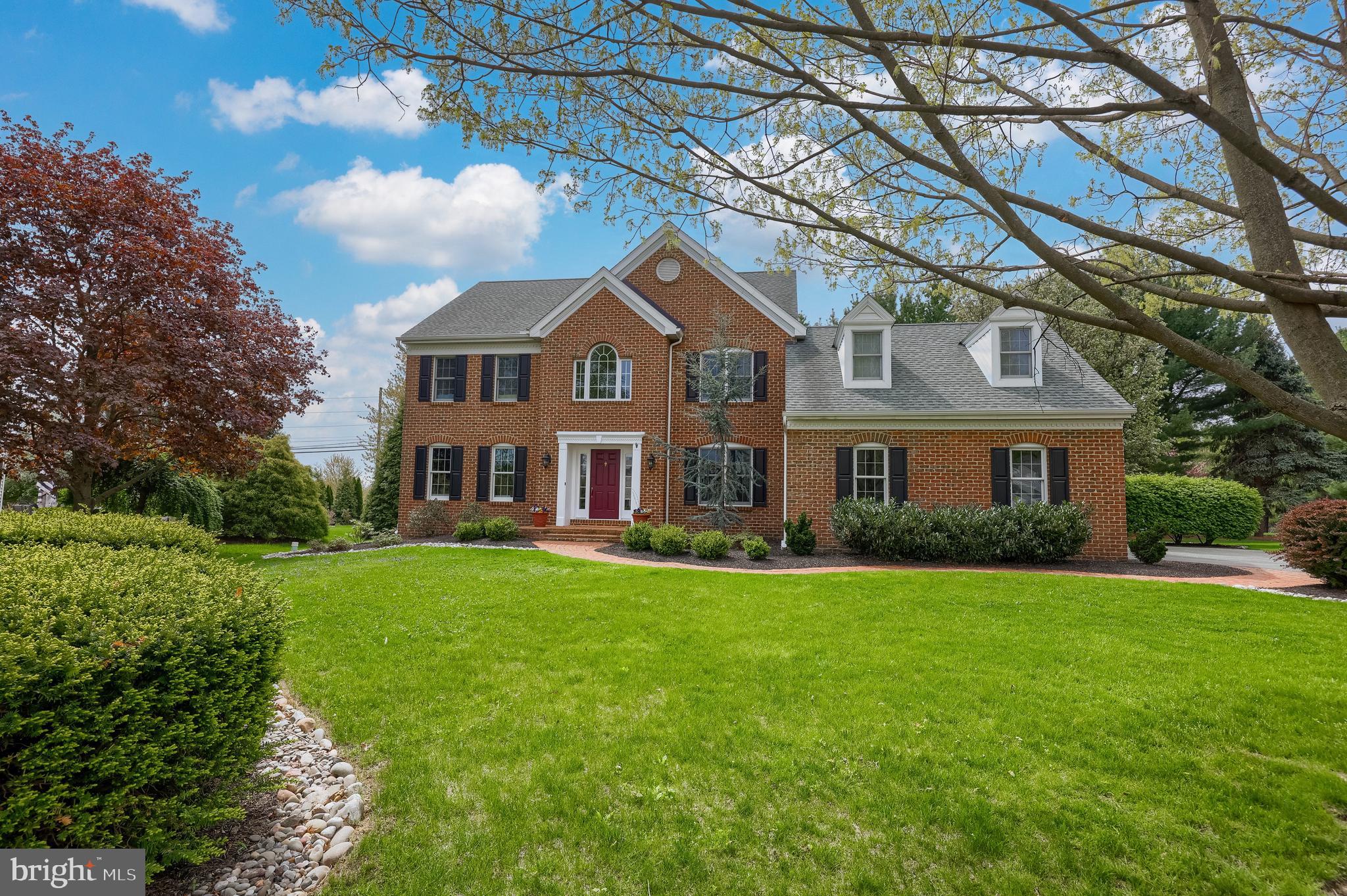 2958 HEARTHSIDE LANE