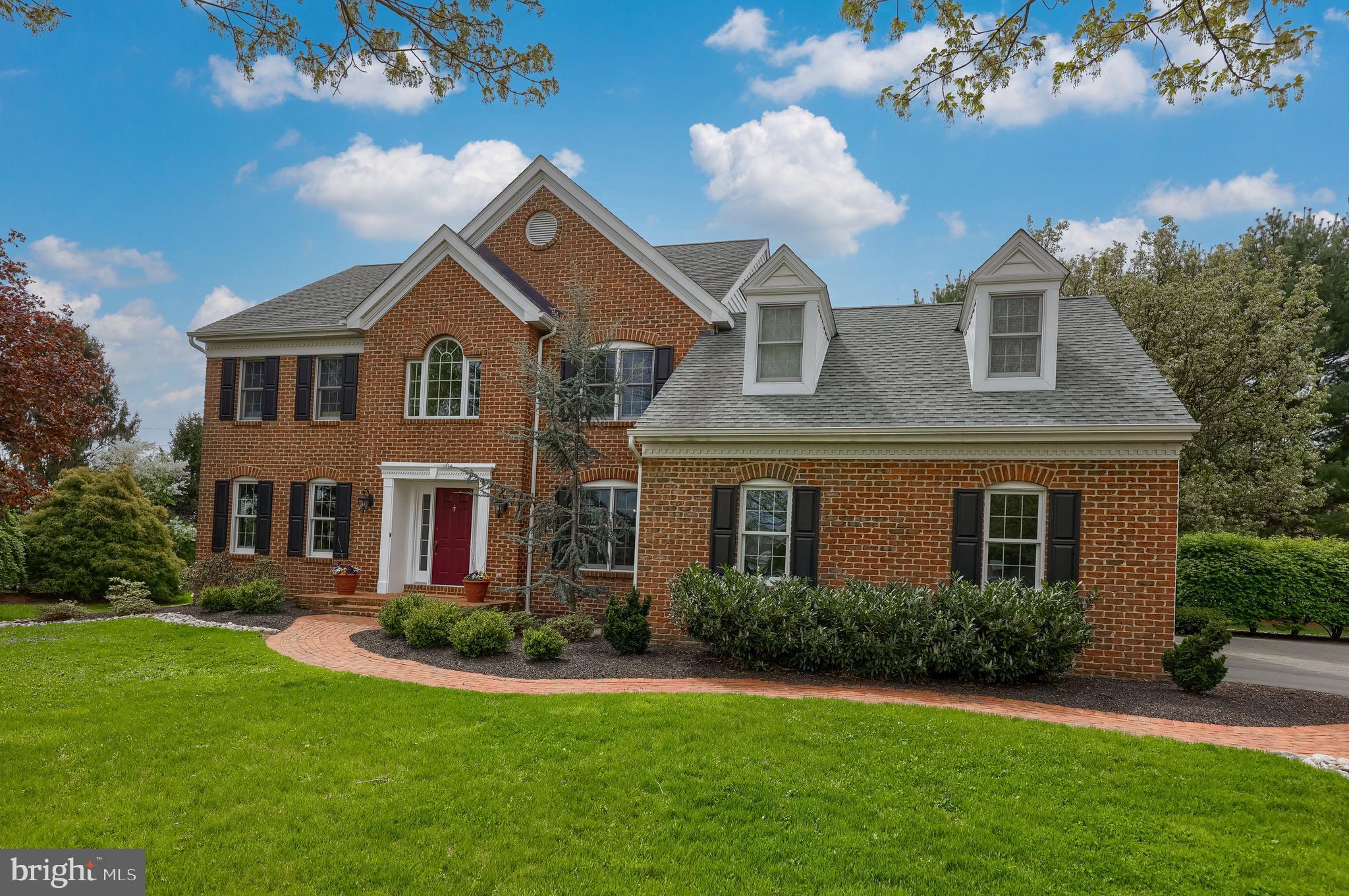2958 HEARTHSIDE LANE