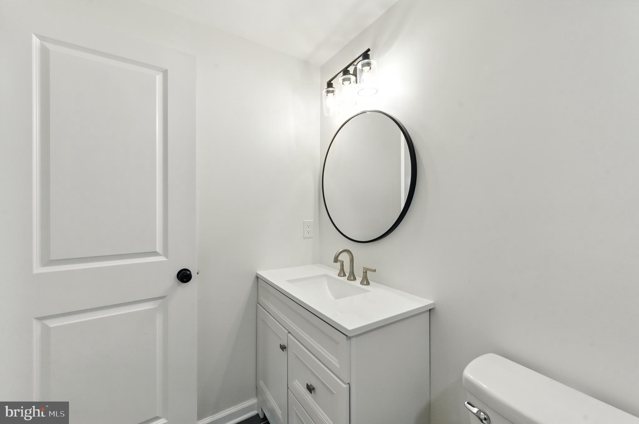 WAYNEWOOD - Residential