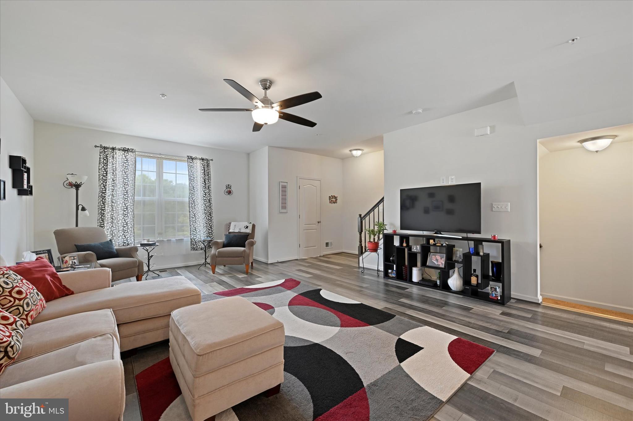 BALLARD GREEN - Residential