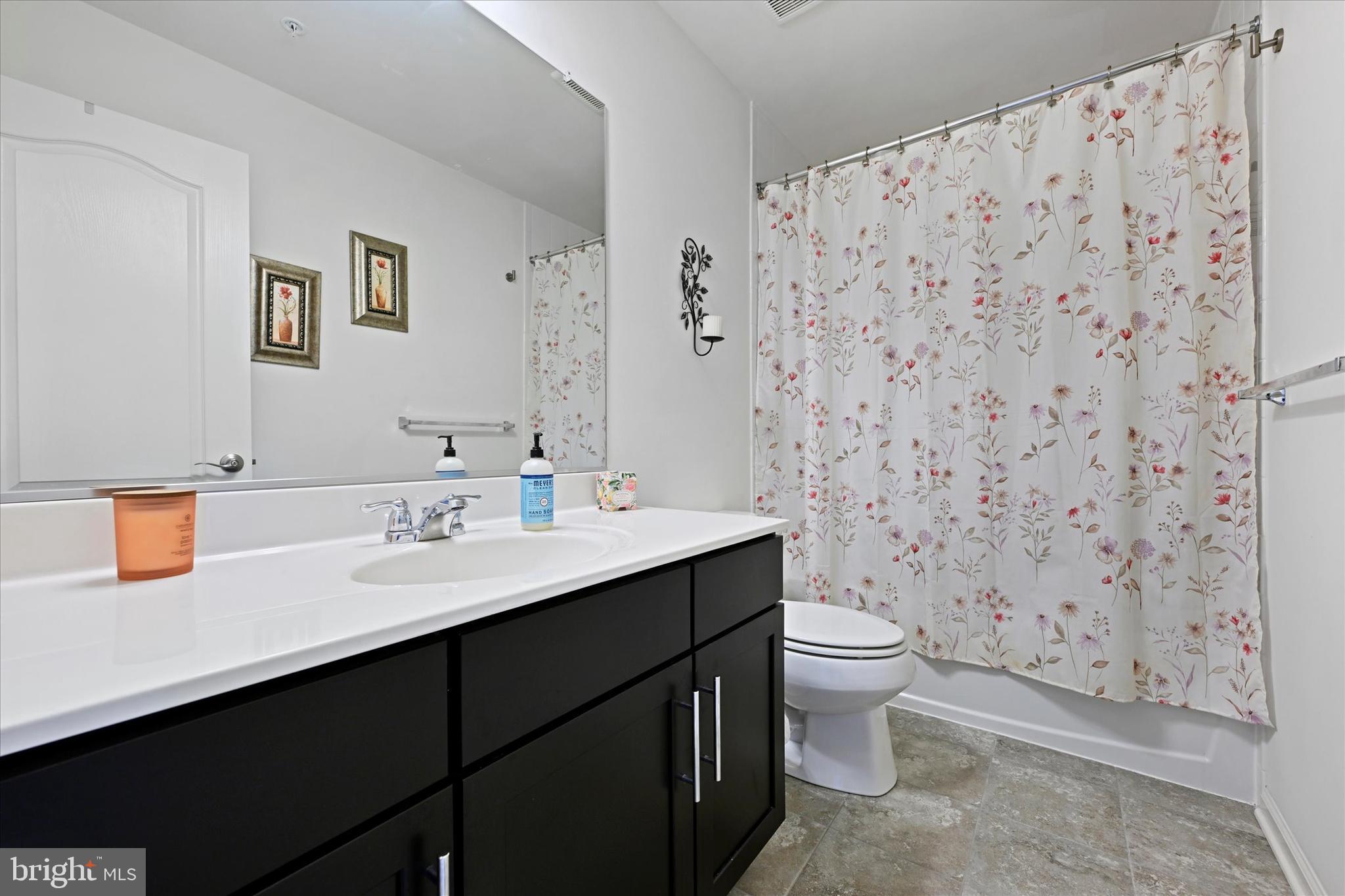 BALLARD GREEN - Residential