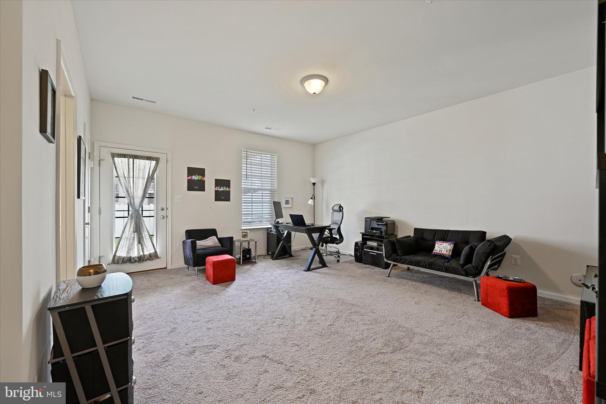 BALLARD GREEN - Residential