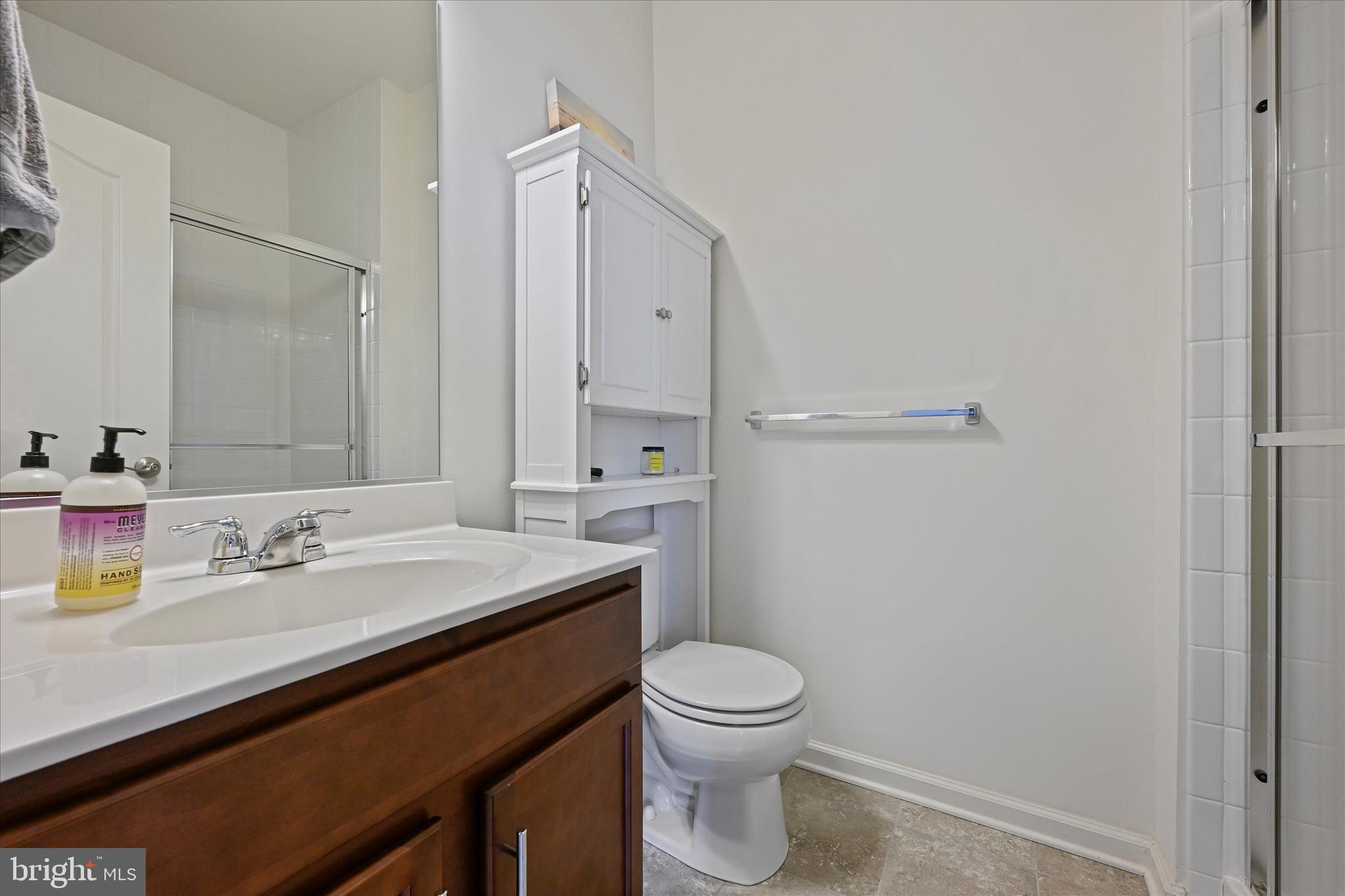 BALLARD GREEN - Residential