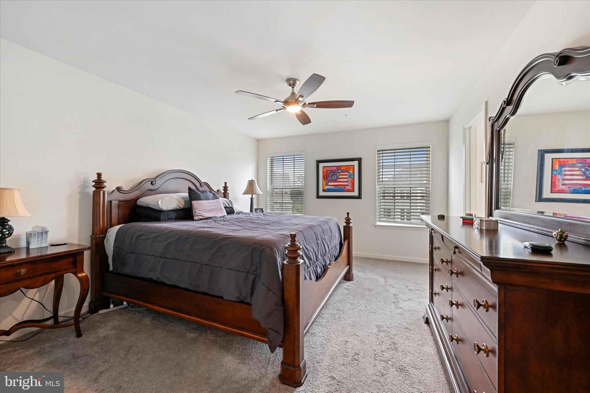 BALLARD GREEN - Residential