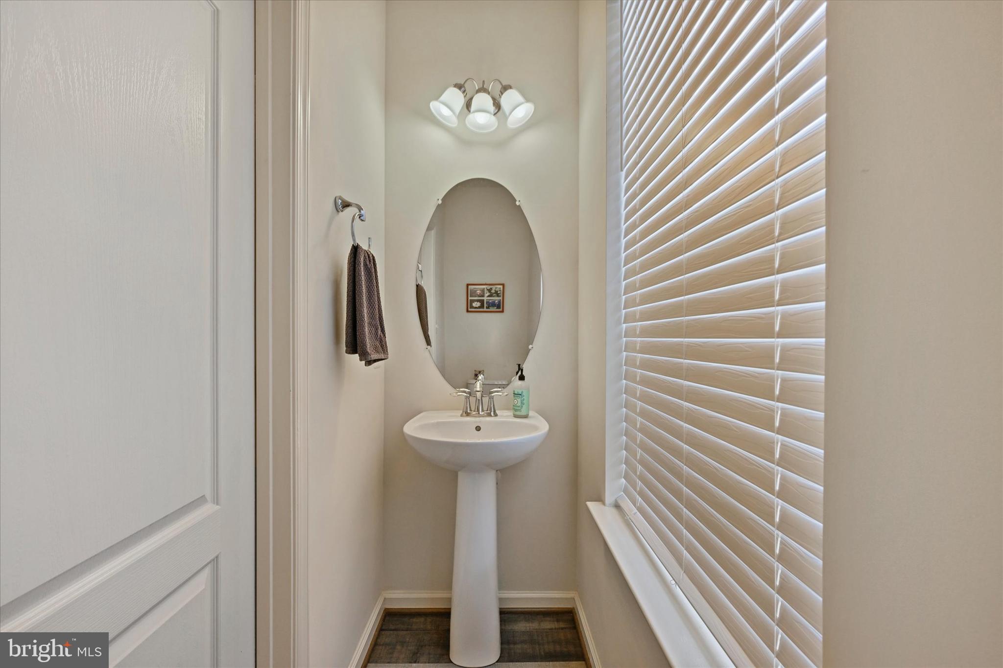 BALLARD GREEN - Residential