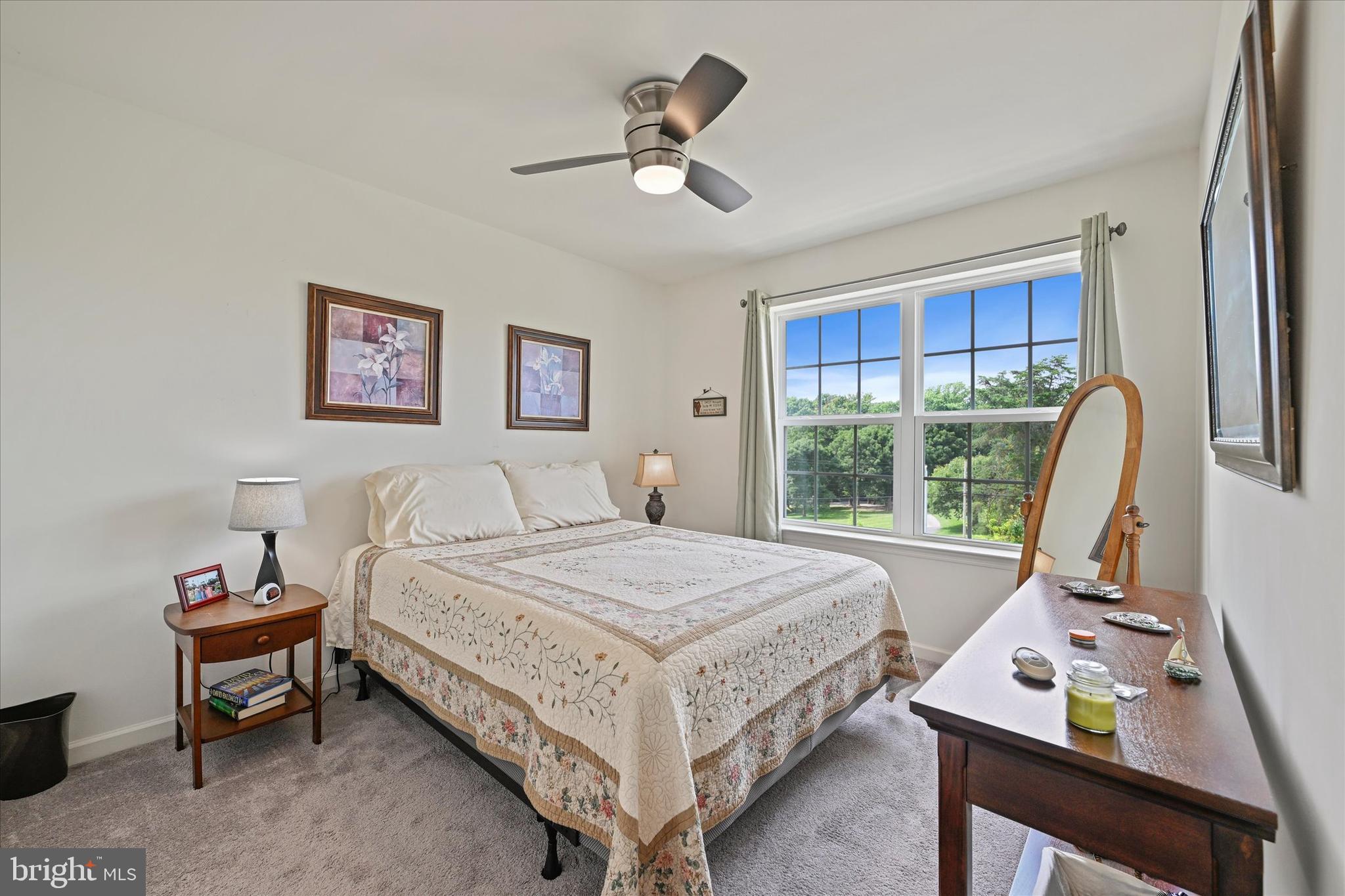 BALLARD GREEN - Residential